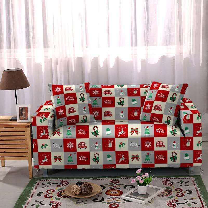 Magic Sofa Cover - Image 27