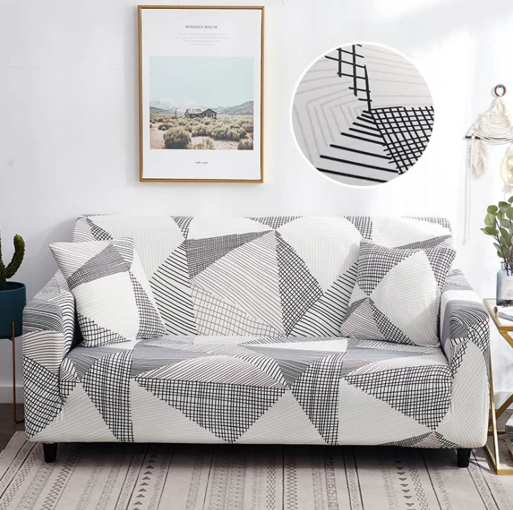 Magic Sofa Cover - Image 29