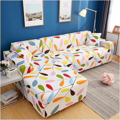Magic Sofa Cover - Image 30