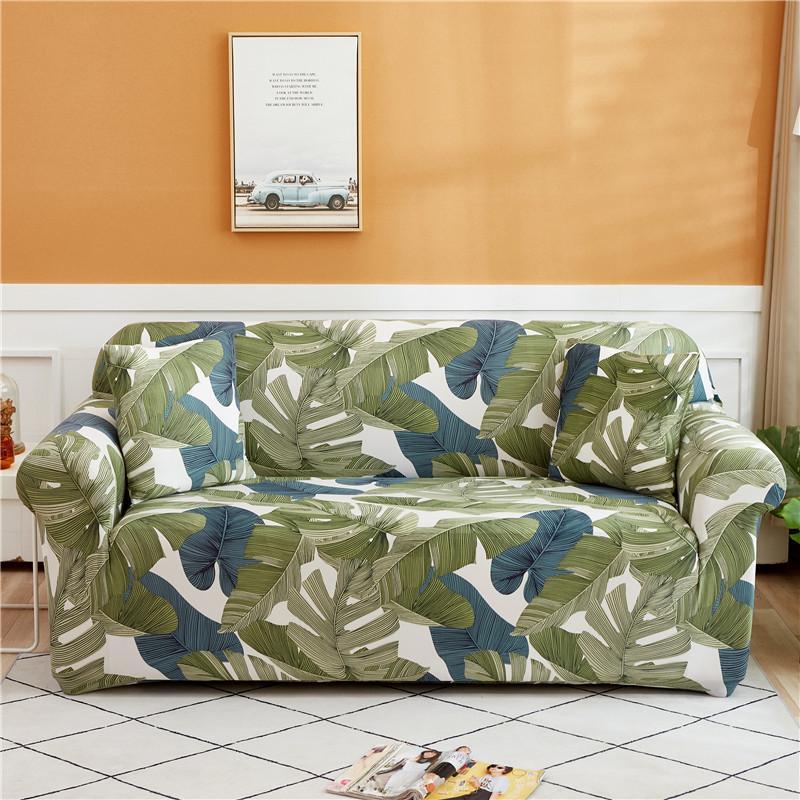 Magic Sofa Cover - Image 5