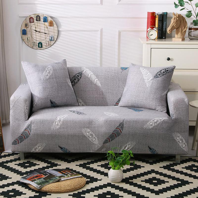 Magic Sofa Cover - Image 8