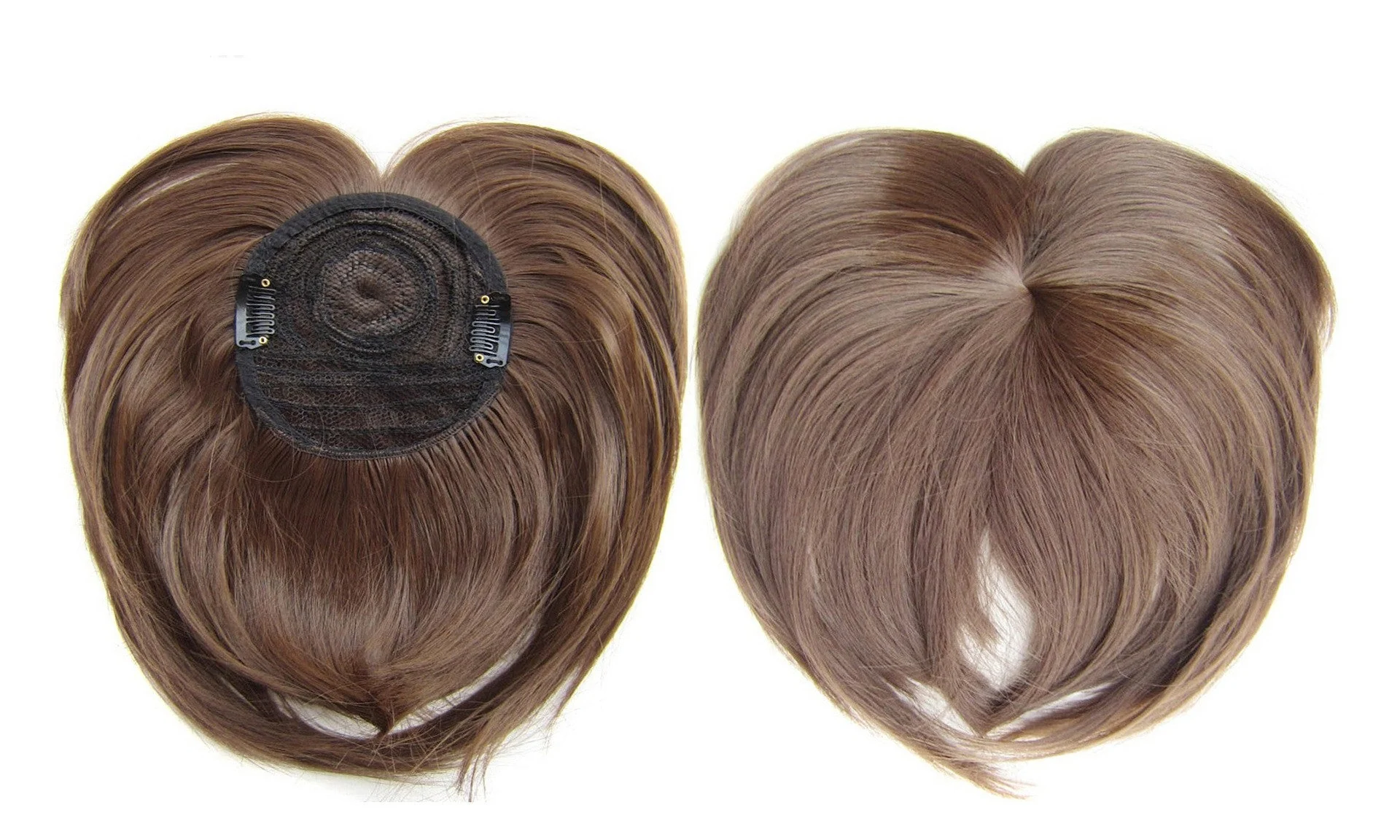Magical magic clip-on hair accessories - Image 10