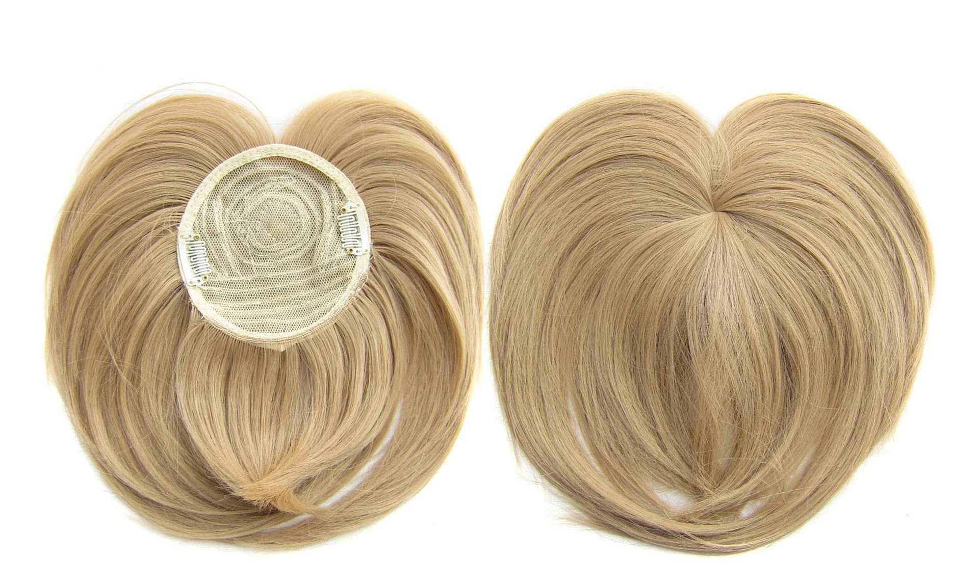 Magical magic clip-on hair accessories - Image 21