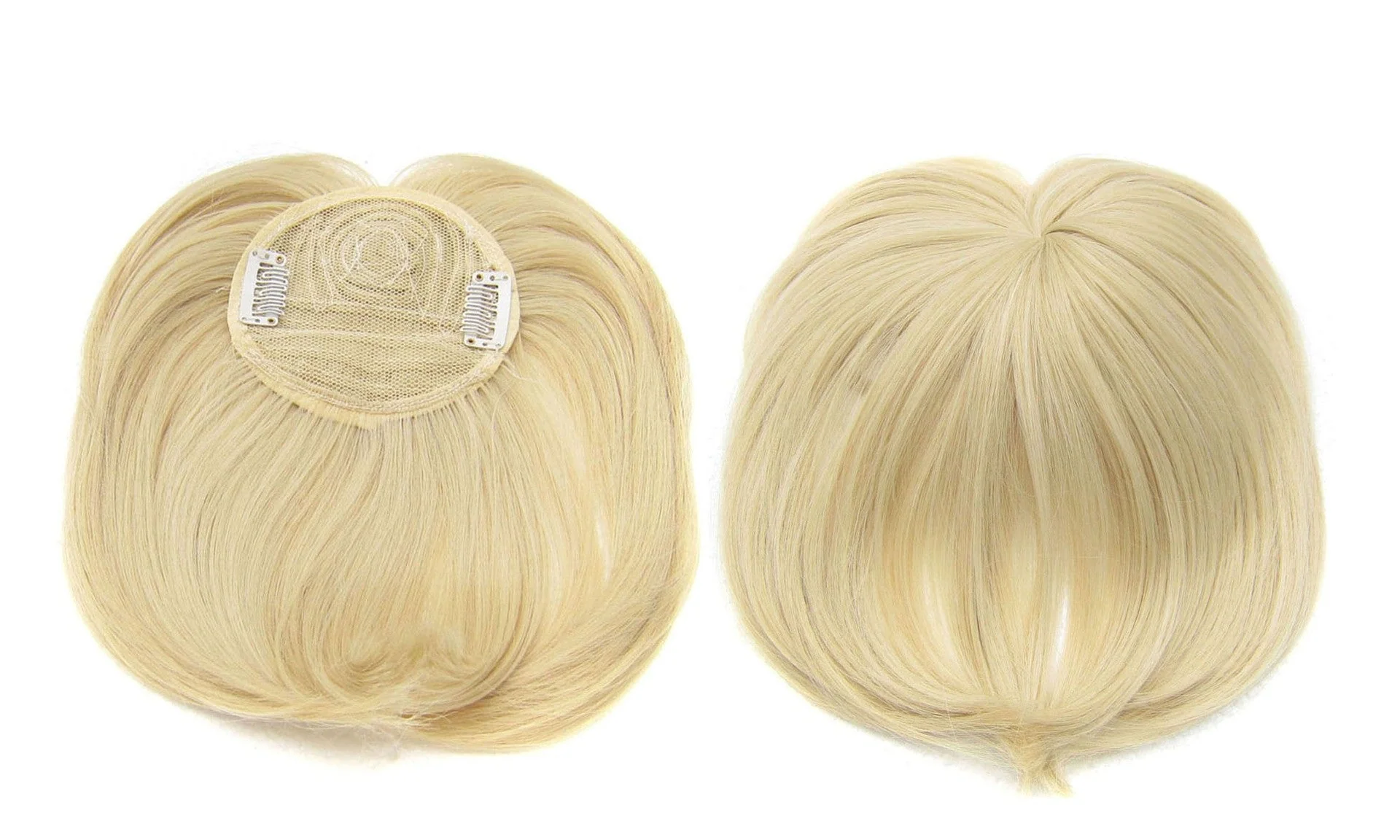Magical magic clip-on hair accessories - Image 23