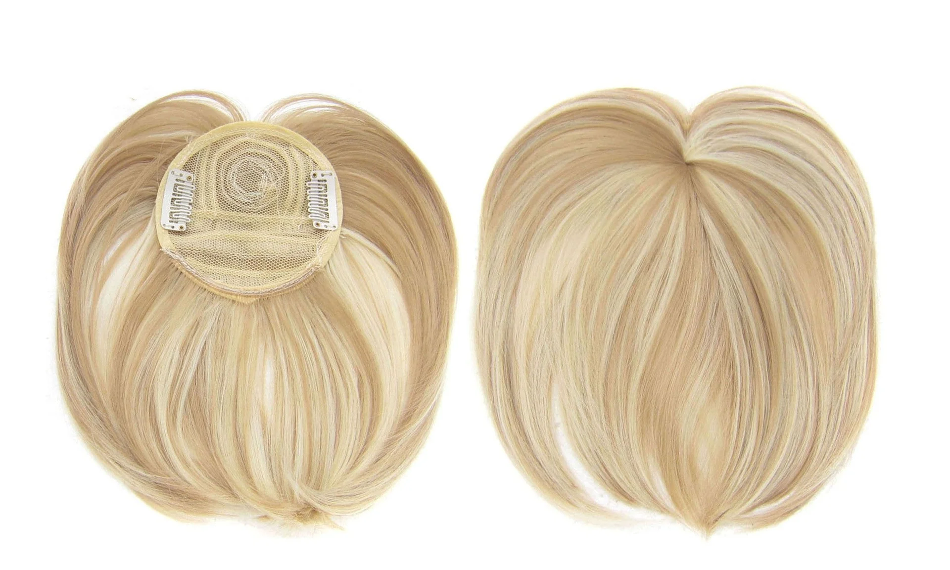 Magical magic clip-on hair accessories - Image 29