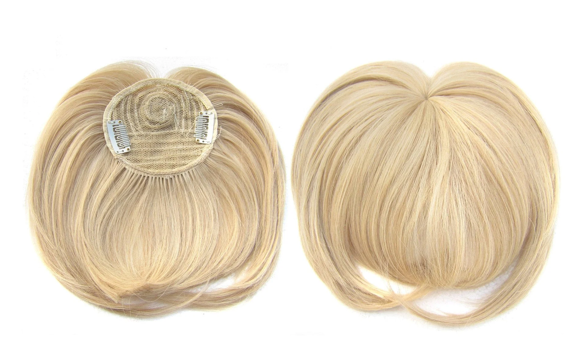 Magical magic clip-on hair accessories - Image 30