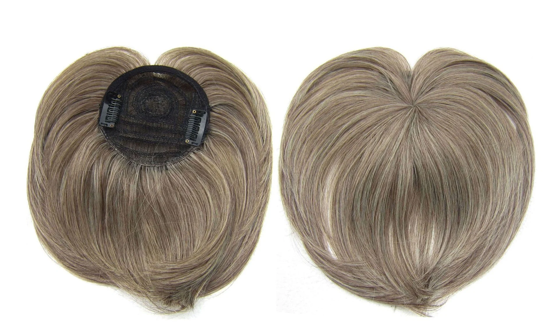 Magical magic clip-on hair accessories - Image 33