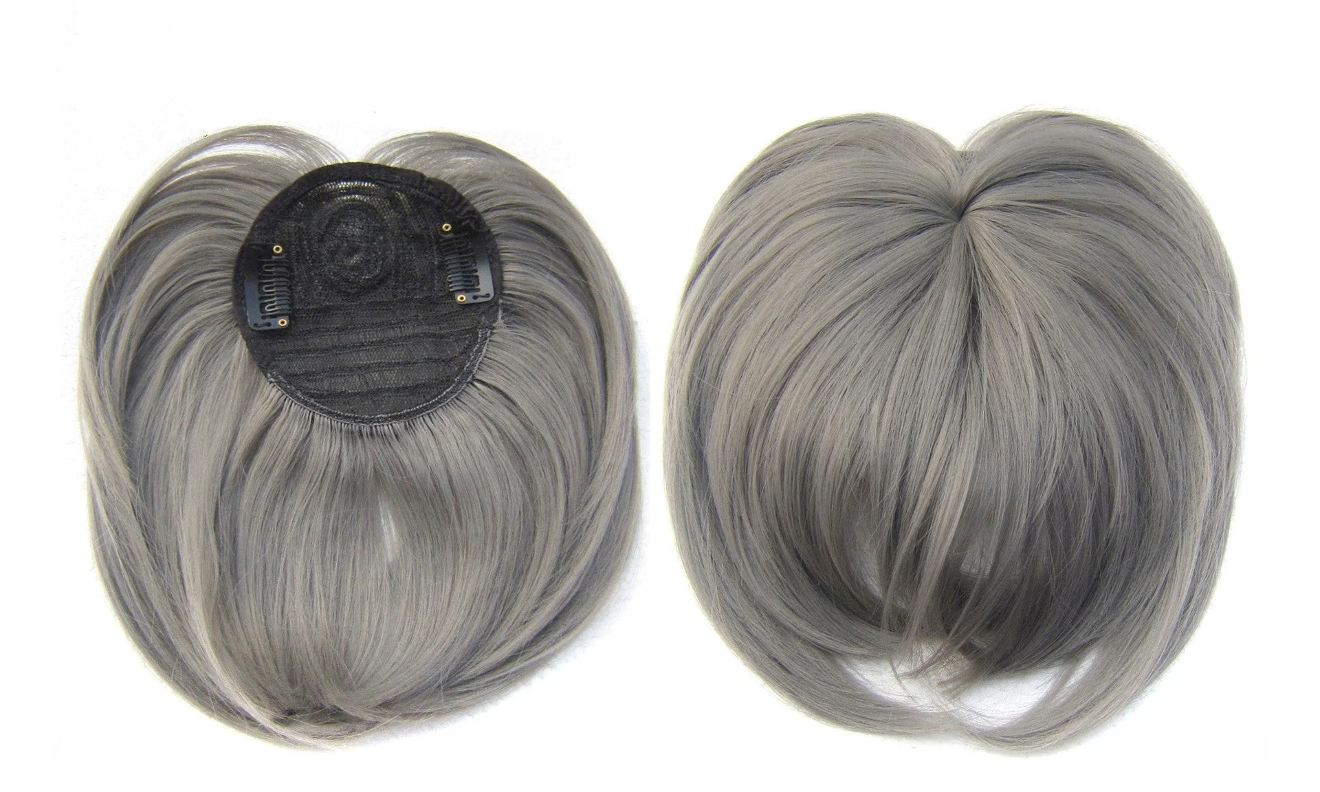 Magical magic clip-on hair accessories - Image 34