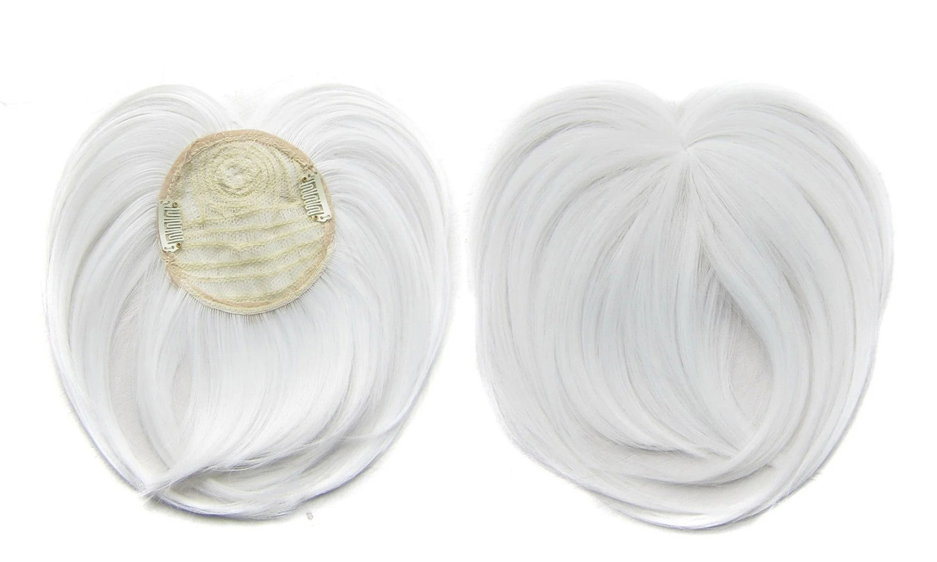 Magical magic clip-on hair accessories - Image 35