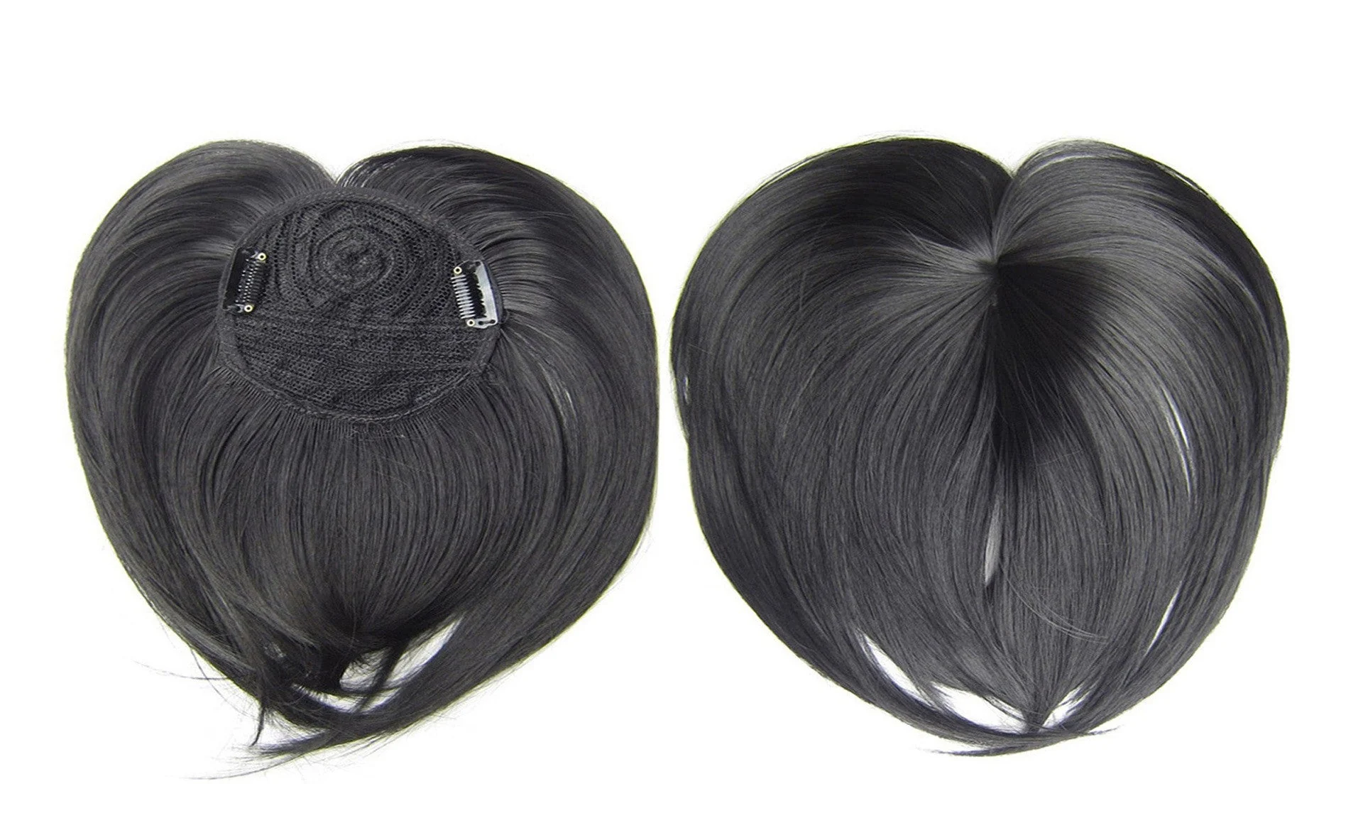 Magical magic clip-on hair accessories - Image 7