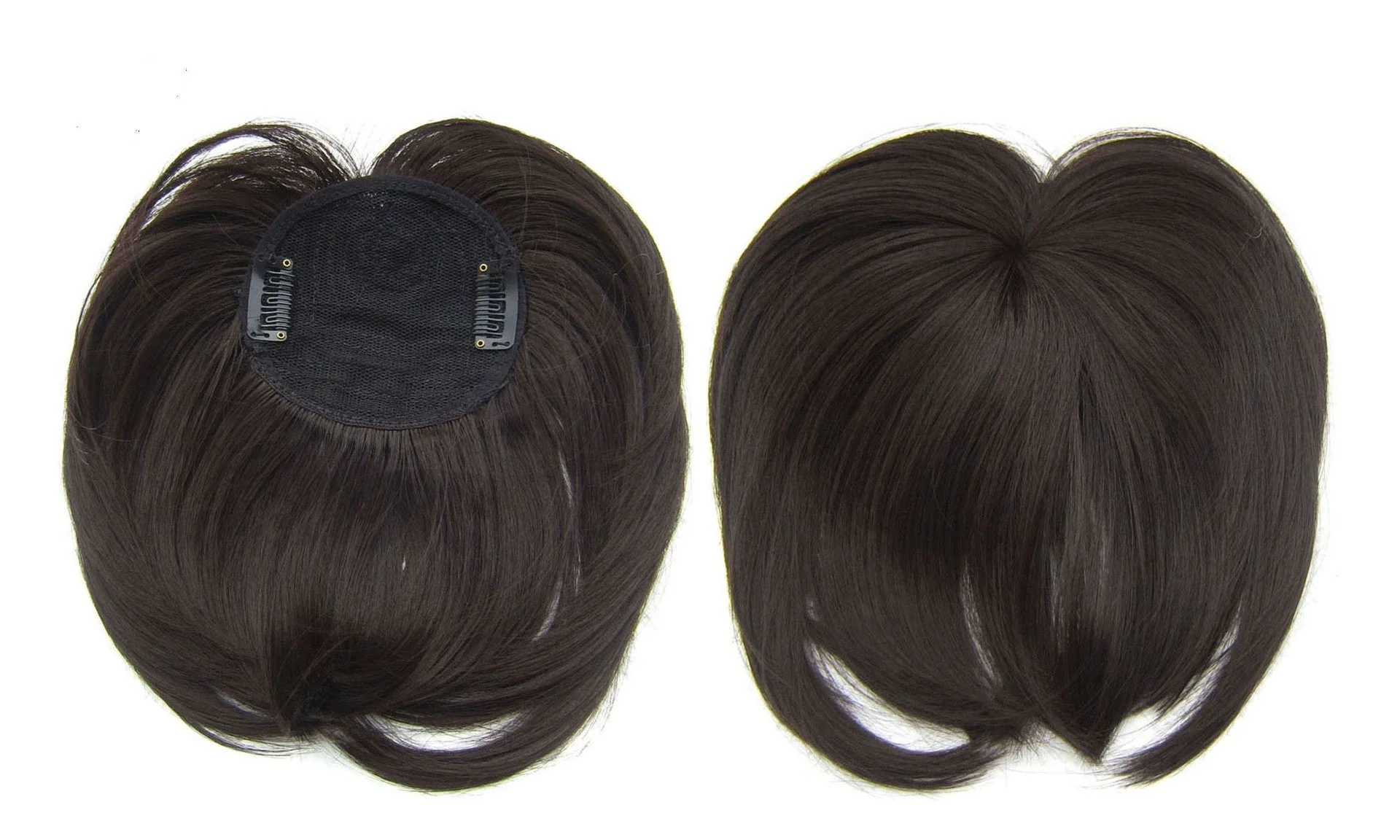 Magical magic clip-on hair accessories - Image 8