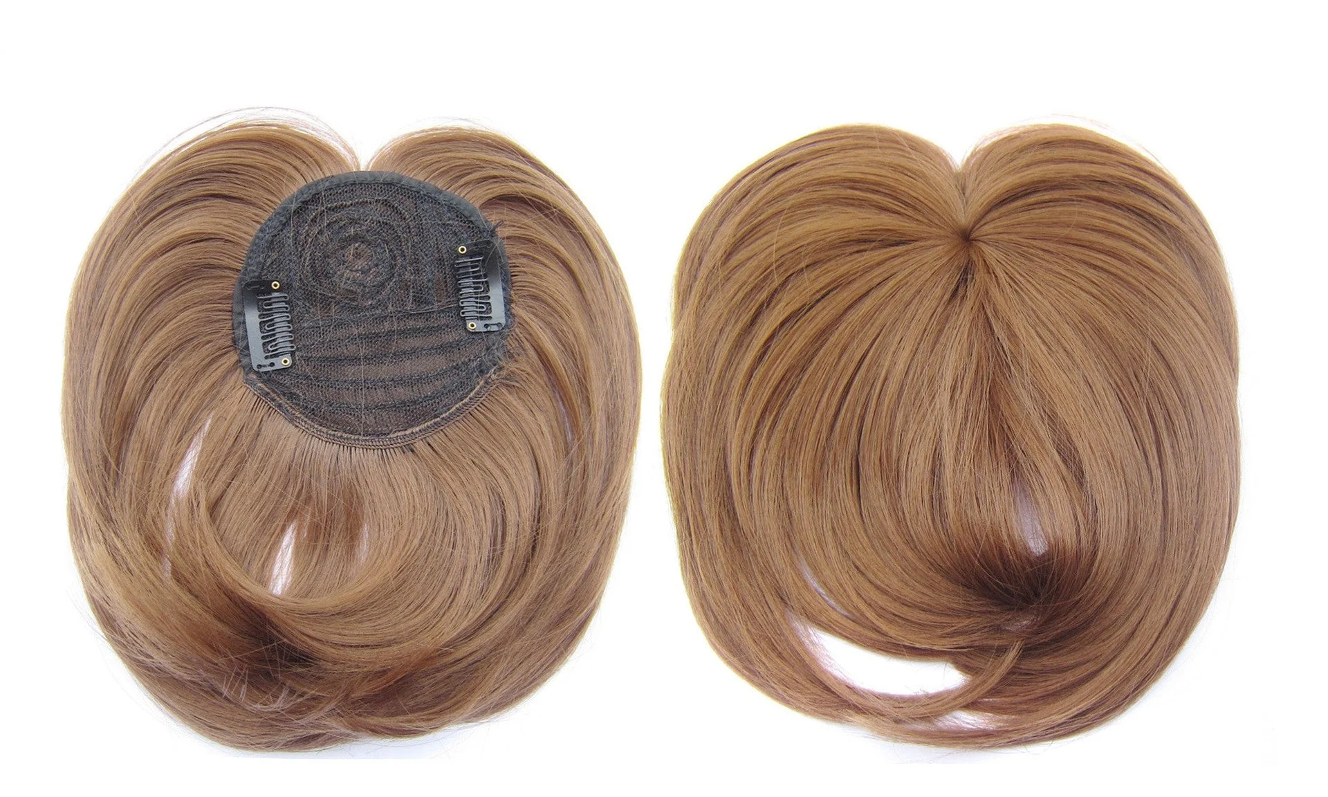 Magical magic clip-on hair accessories - Image 9