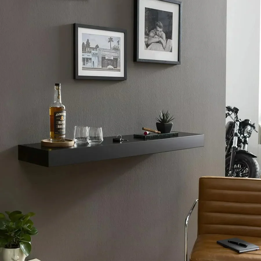 🔥🔥Wallboard With Secret Compartment - Image 2