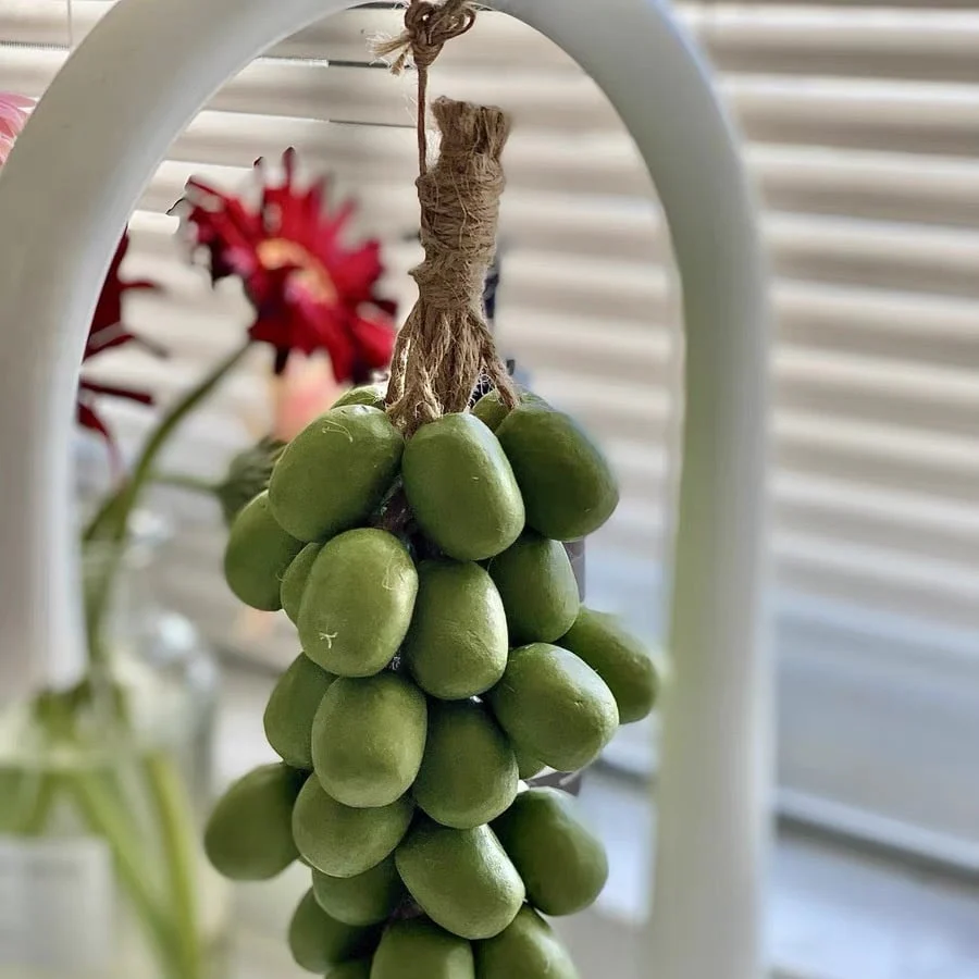 Manual Grape Soap - Image 4