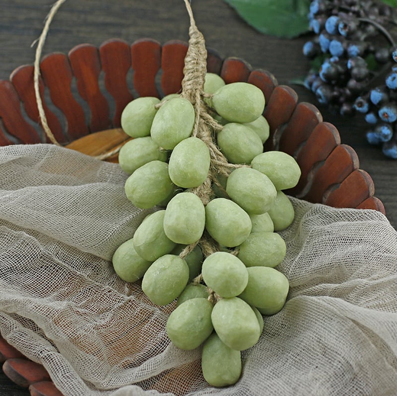 Manual Grape Soap - Image 7