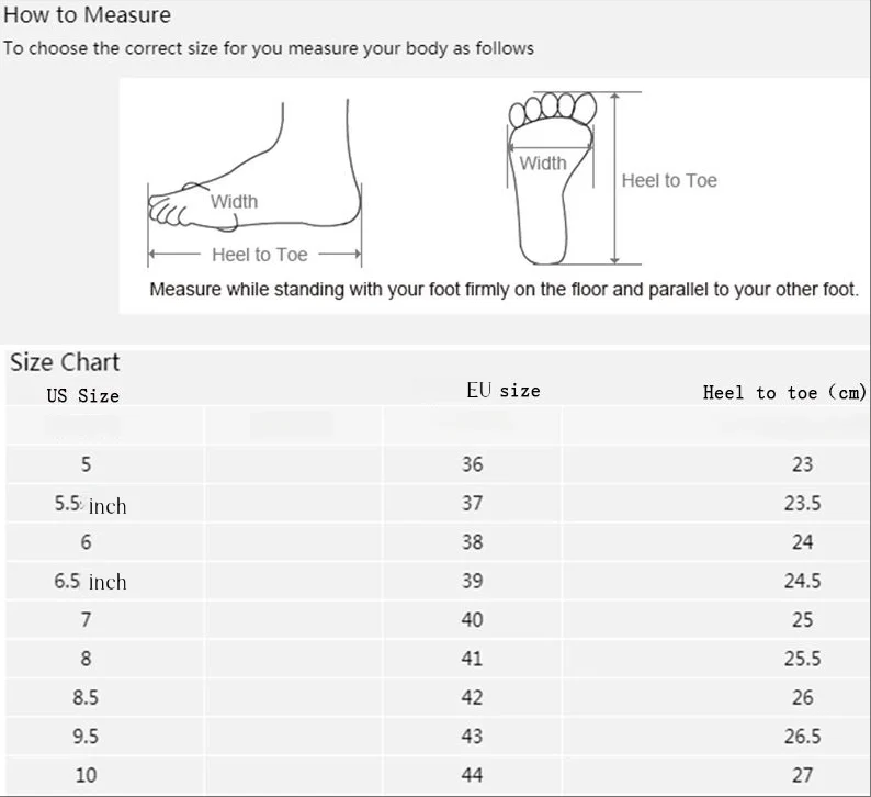 Men's Lace-Up Round Toe Work Casual Leather Boots - Image 9