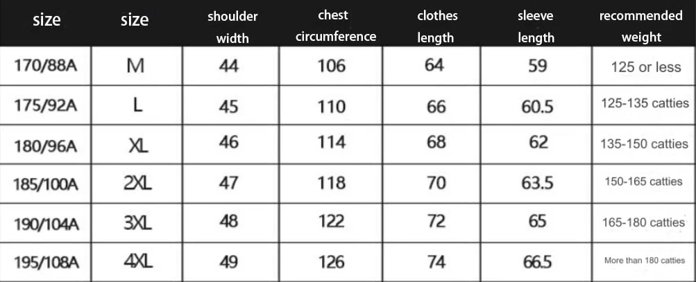 Men's Standing Collar Zipper Casual Jacket - Image 13