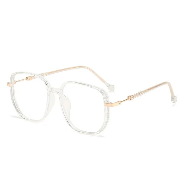 WOMEN'S PORTABLE FASHION ANTI-BLUE LIGHT READING GLASSES - Image 6