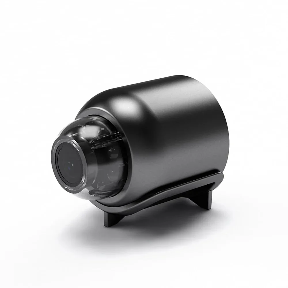 Mini 5G Wireless Wifi Camera 1080P HD - Image 8