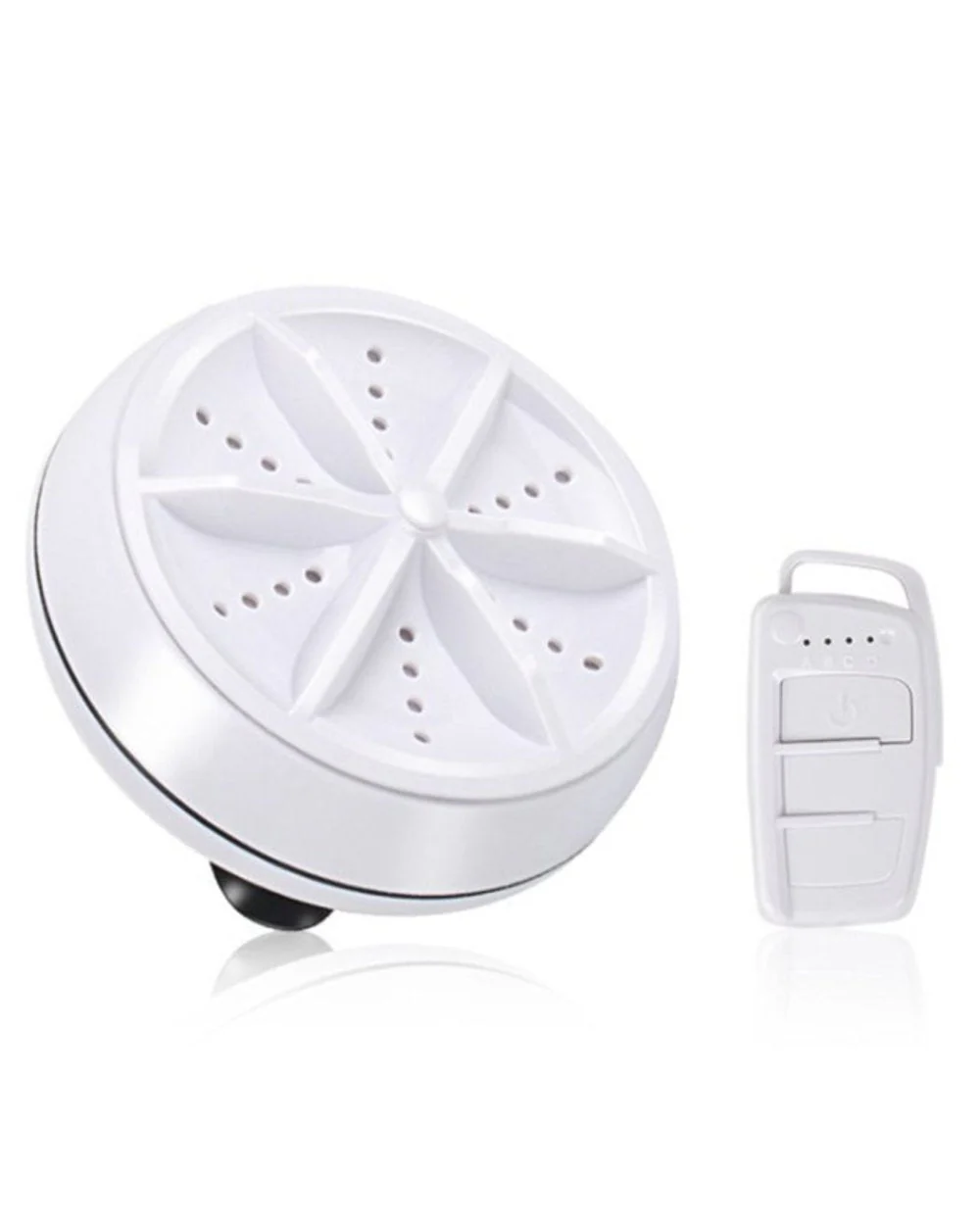 hot sell 50%off Mini Dishwasher & Washing Machine