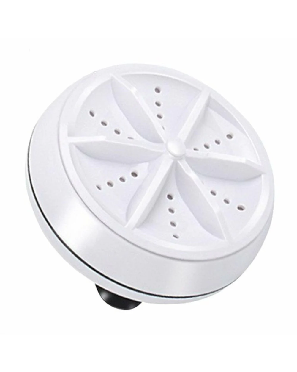 hot sell 50%off Mini Dishwasher & Washing Machine - Image 2