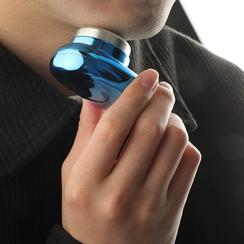 💖Mini Electric Shaver - Image 10