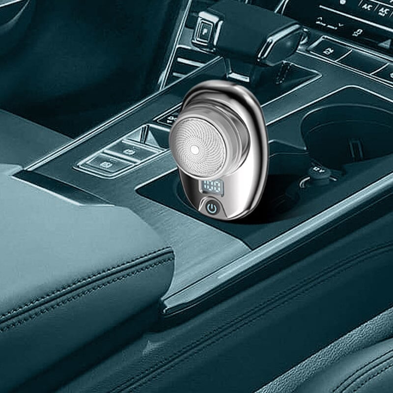 💖Mini Electric Shaver - Image 12
