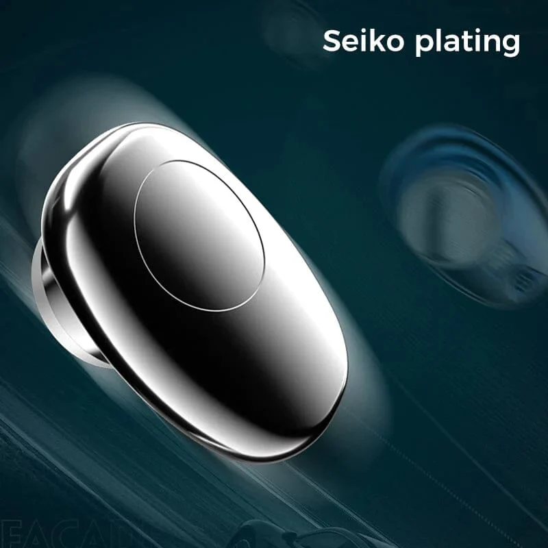 💖Mini Electric Shaver - Image 15