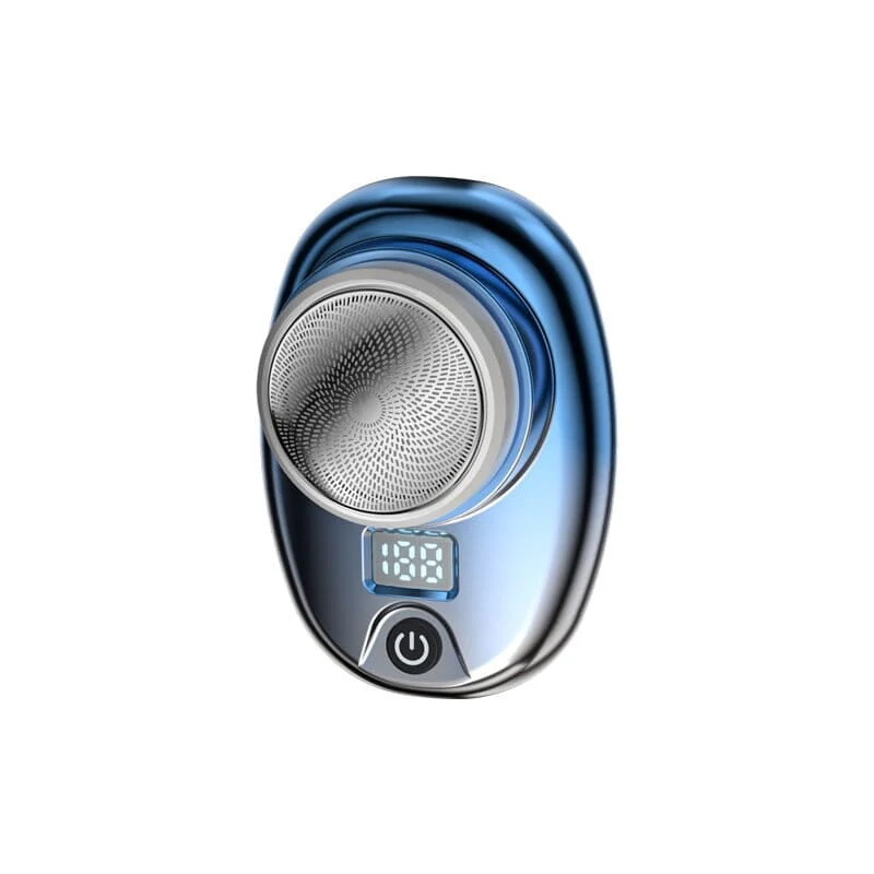 💖Mini Electric Shaver - Image 18