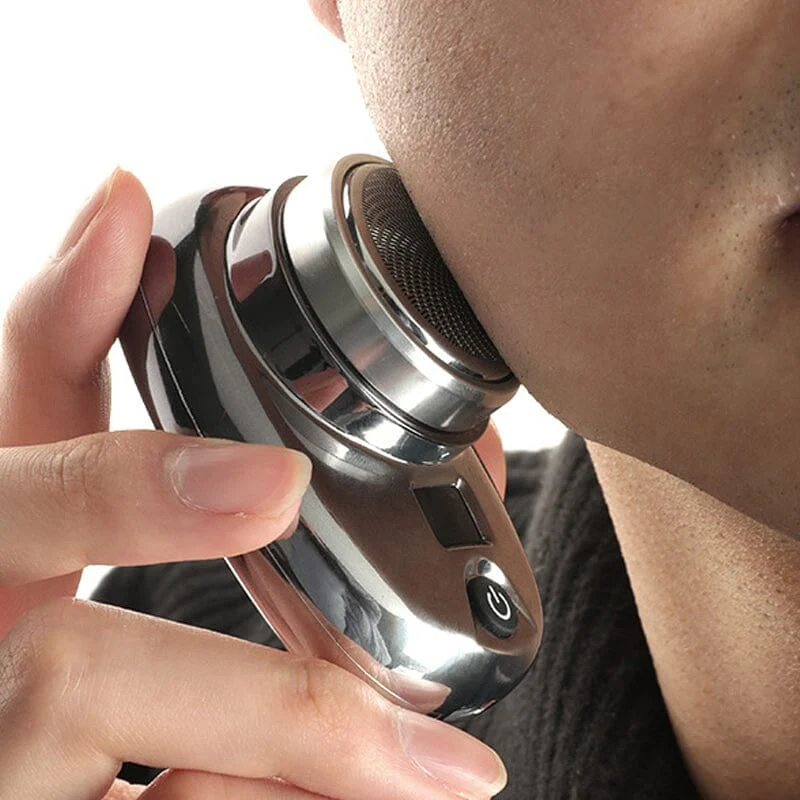 💖Mini Electric Shaver - Image 7