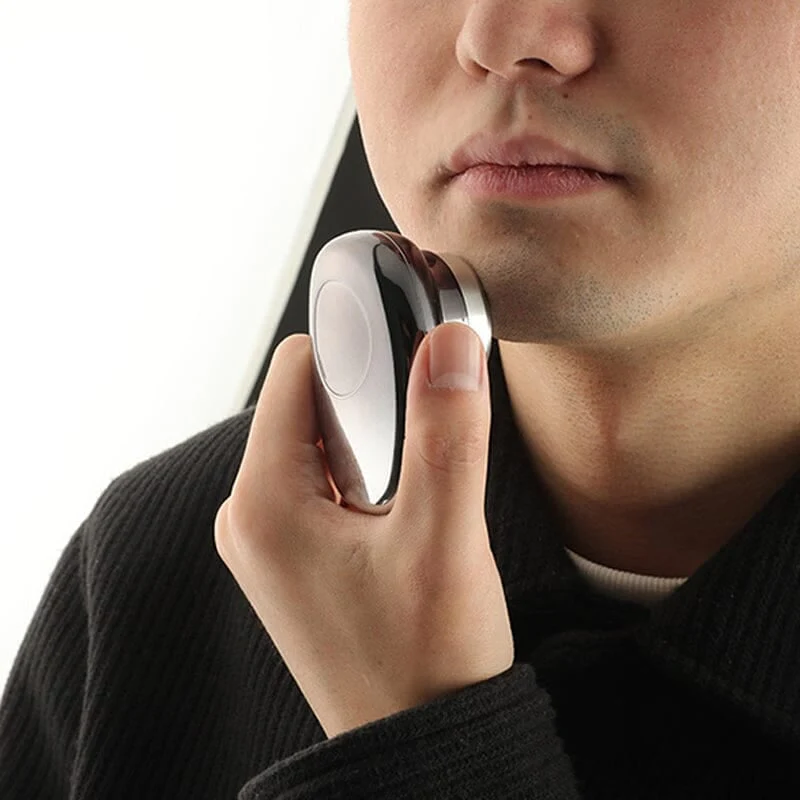 💖Mini Electric Shaver - Image 8