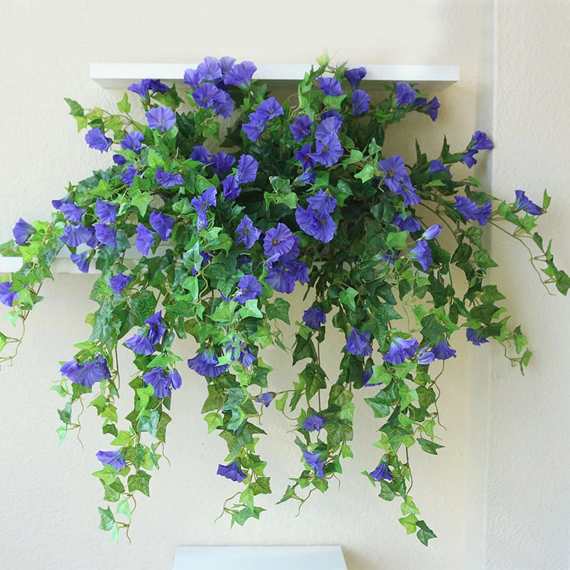 ✨UV Simulation Artificial Flower - Image 8