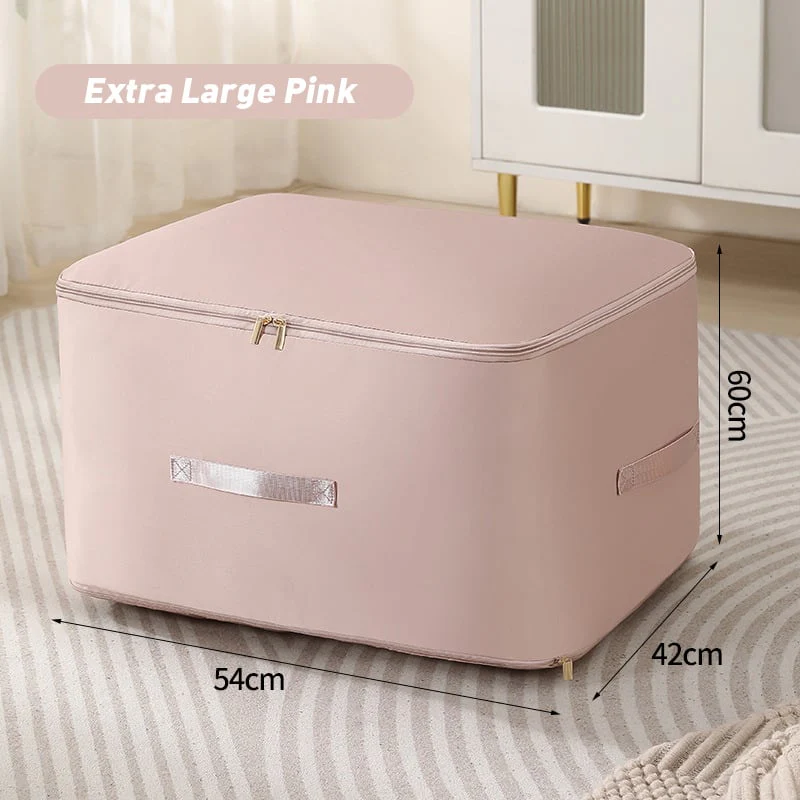 🔥Ultra Space Saving Self Compression Organizer - Image 13