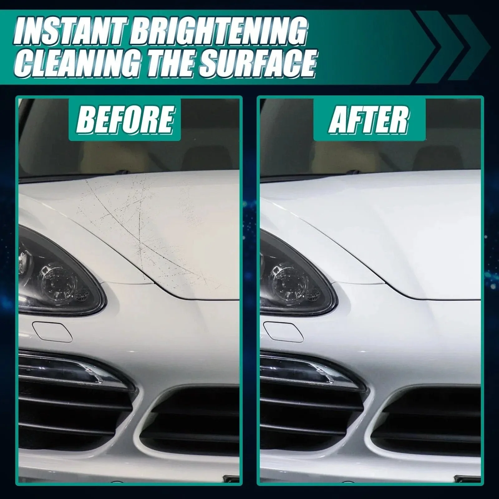 Multi-functional Coating Renewal Agent - Image 10