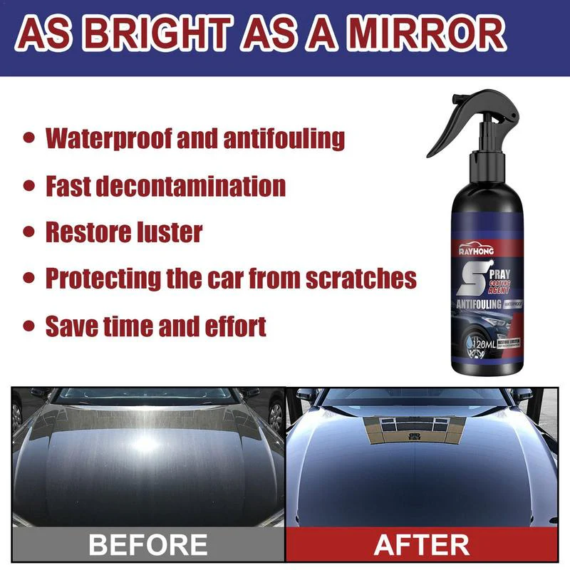 Multi-functional Coating Renewal Agent - Image 12