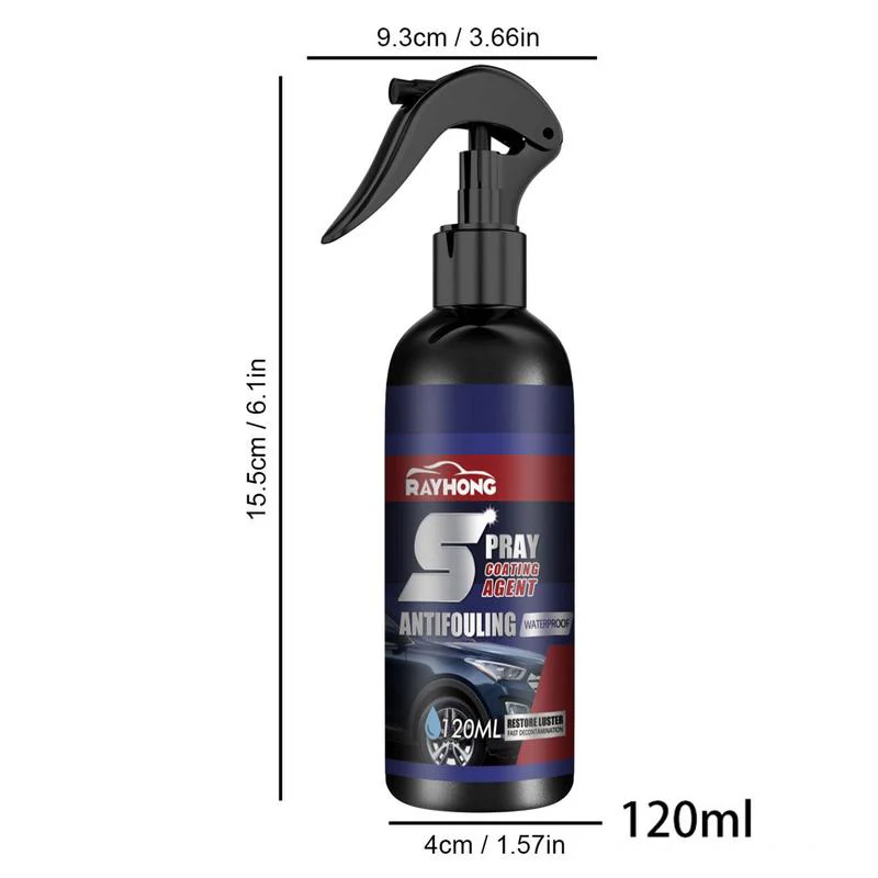 Multi-functional Coating Renewal Agent - Image 13