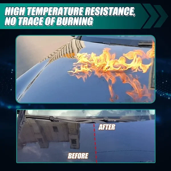 Multi-functional Coating Renewal Agent - Image 2