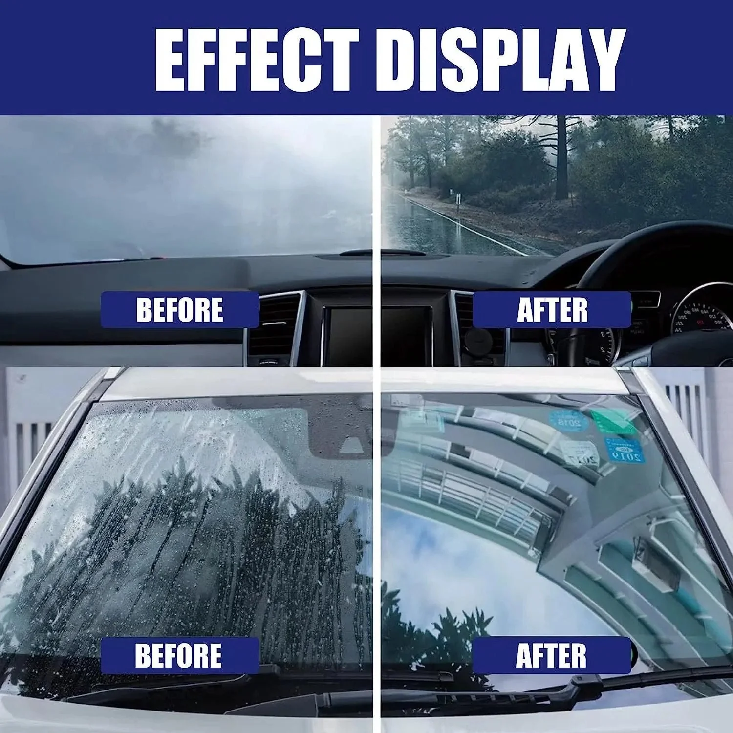 Multi-functional Coating Renewal Agent - Image 9
