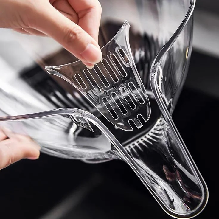 Multi-functional Drain Basket - Buy 2 GET 1 FREE - Image 6