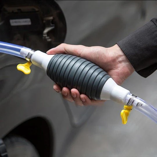 Multifunction Liquid Sucker - Image 3