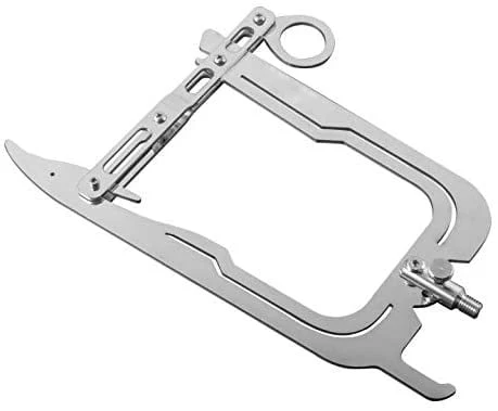 Multifunctional Dock Hook - Image 5
