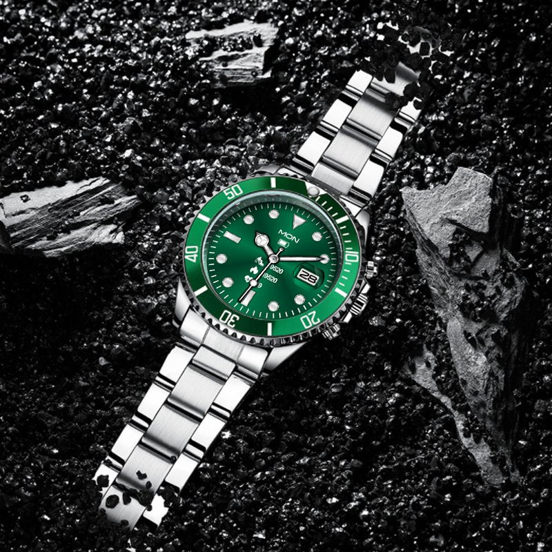 Multifunctional Smartwatch with Text 、Call and Heart Rate Monitor - Image 14