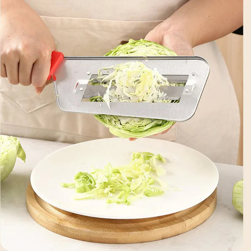 Multifunctional Vegetable Cutter - Image 2