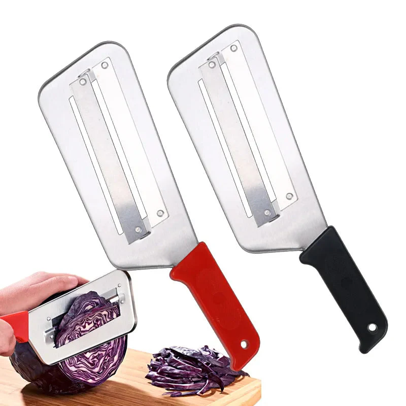 Multifunctional Vegetable Cutter - Image 3