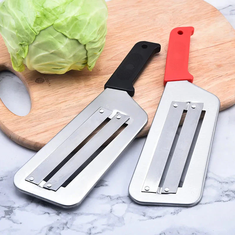 Multifunctional Vegetable Cutter - Image 5