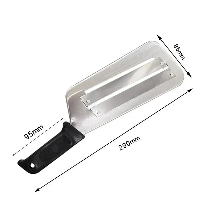 Multifunctional Vegetable Cutter - Image 6