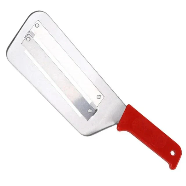 Multifunctional Vegetable Cutter - Image 7