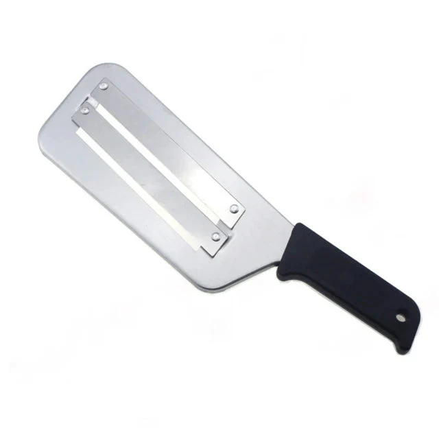 Multifunctional Vegetable Cutter - Image 8