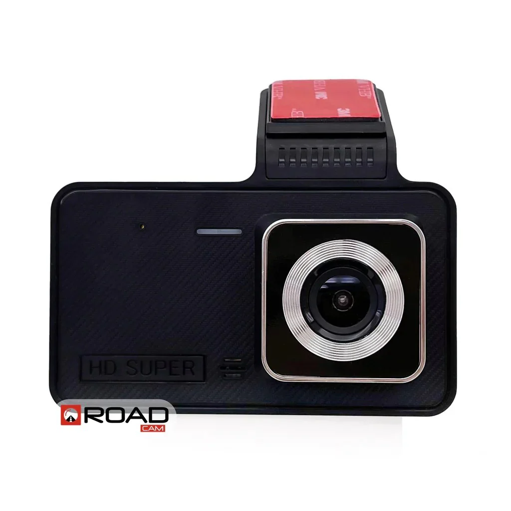 [New Arrival ] ROADCAM R2 Improve Driving Safety with High-Quality Dash Cams - Image 15