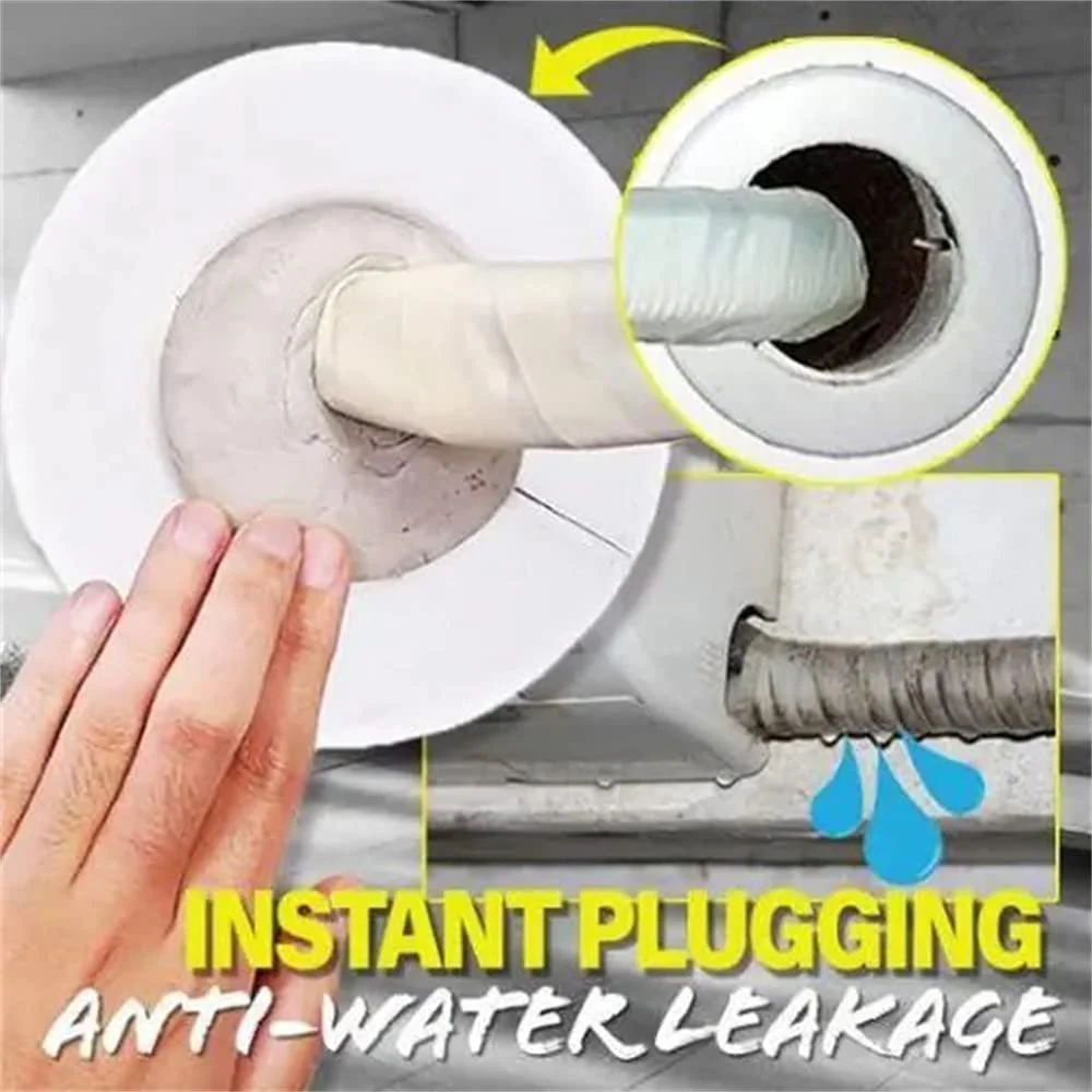 New Type Waterproof Sealant Mastic - Image 3